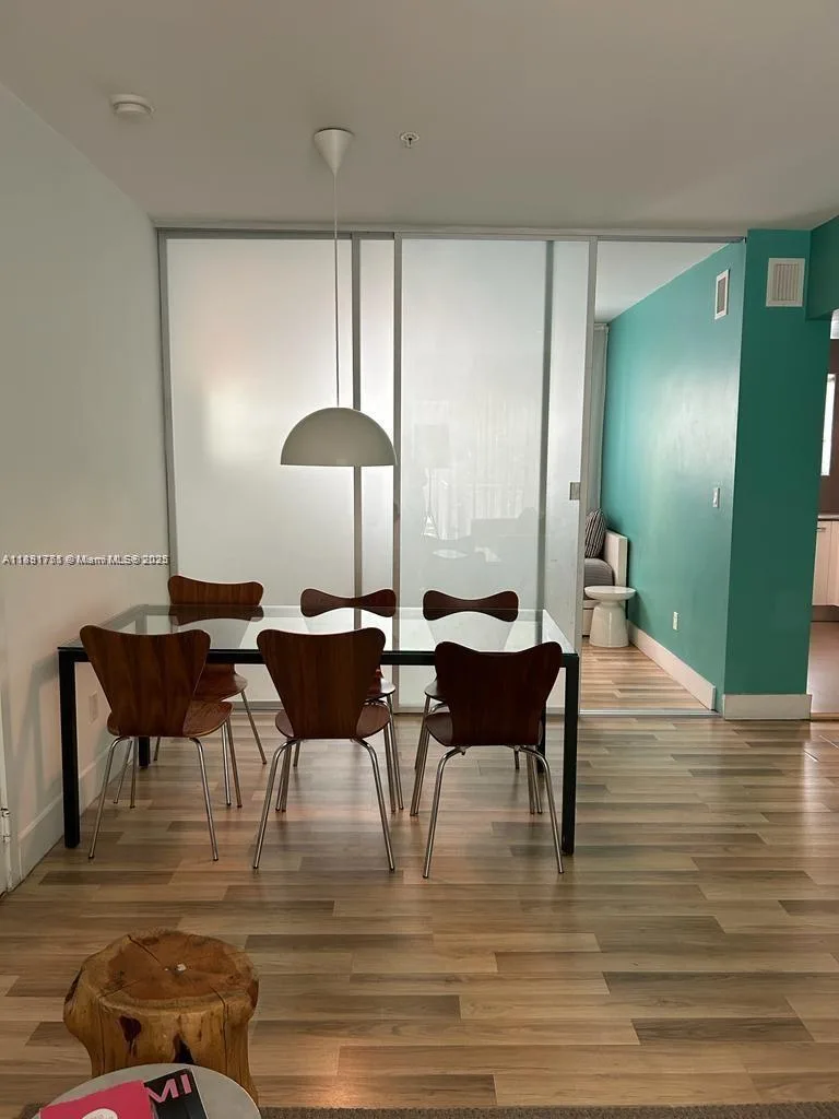 1816 Meridian Ave # 18, Miami Beach, FL 33139 photo 5