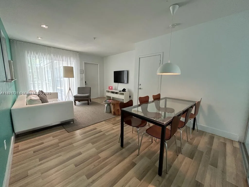 1816 Meridian Ave # 18, Miami Beach, FL 33139 photo 6