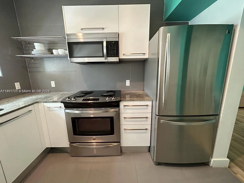 1816 Meridian Ave # 18, Miami Beach, FL 33139 photo 8