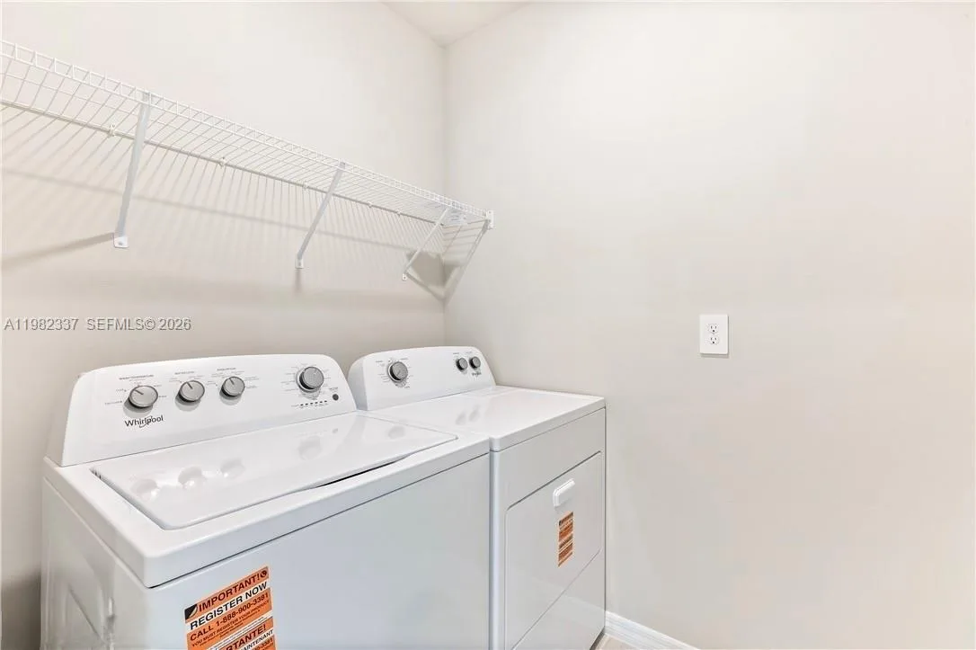 5215 BUTTE ST, Lehigh Acres, FL 33971 photo 12