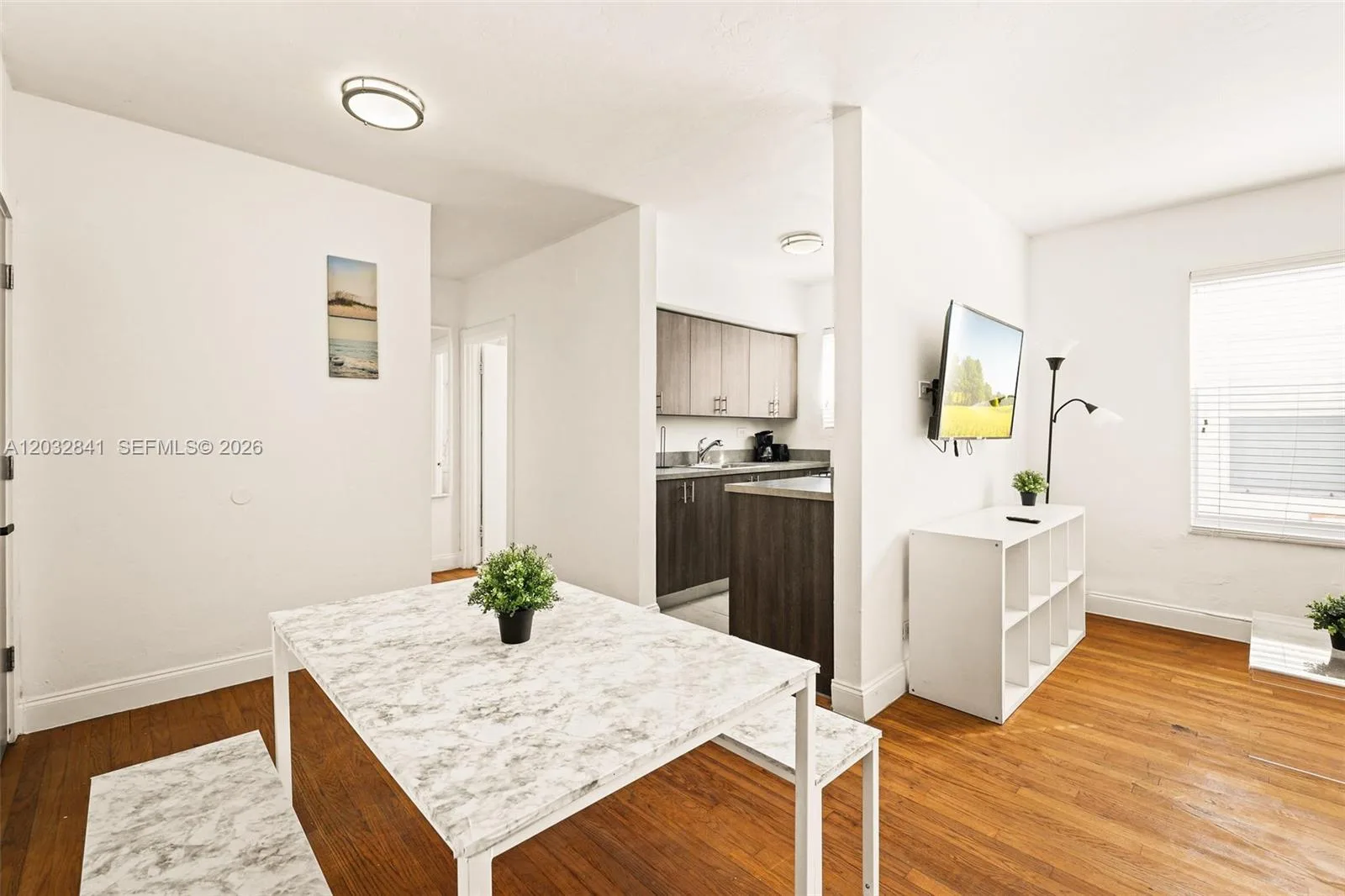 7340 Harding Ave # 15, Miami Beach, FL 33141 photo 2