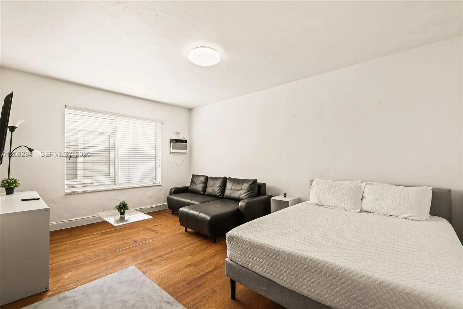 7340 Harding Ave # 15, Miami Beach, FL 33141 photo 5