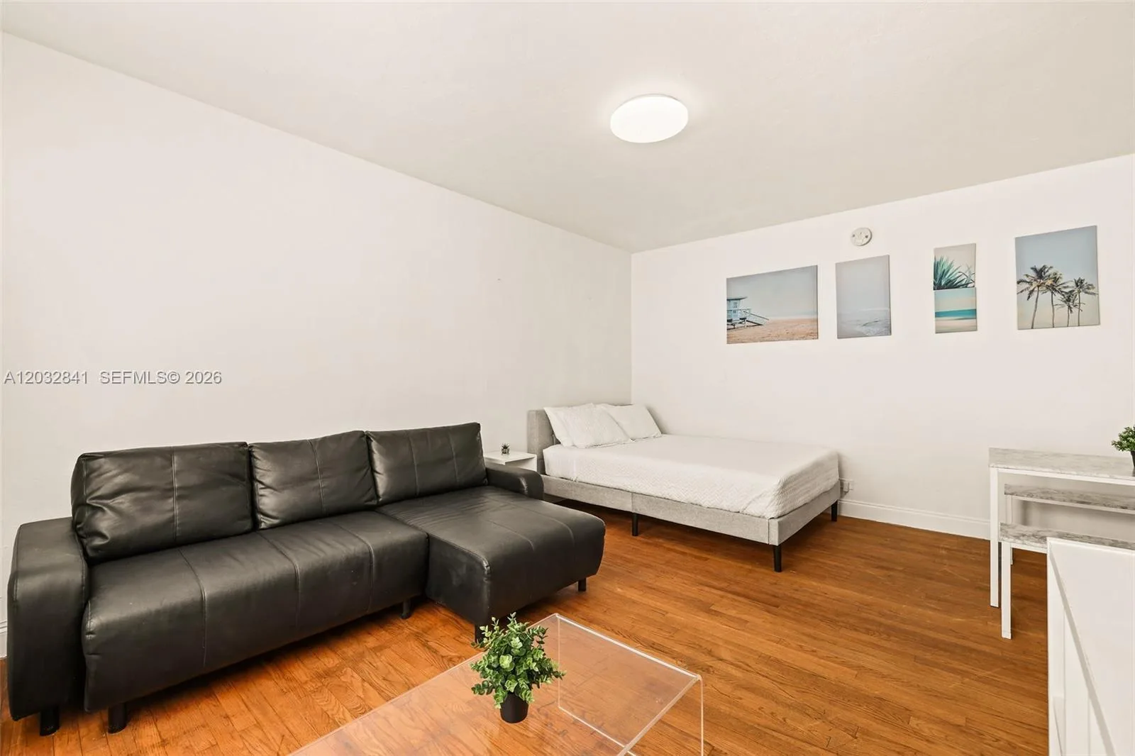 7340 Harding Ave # 15, Miami Beach, FL 33141 photo 6