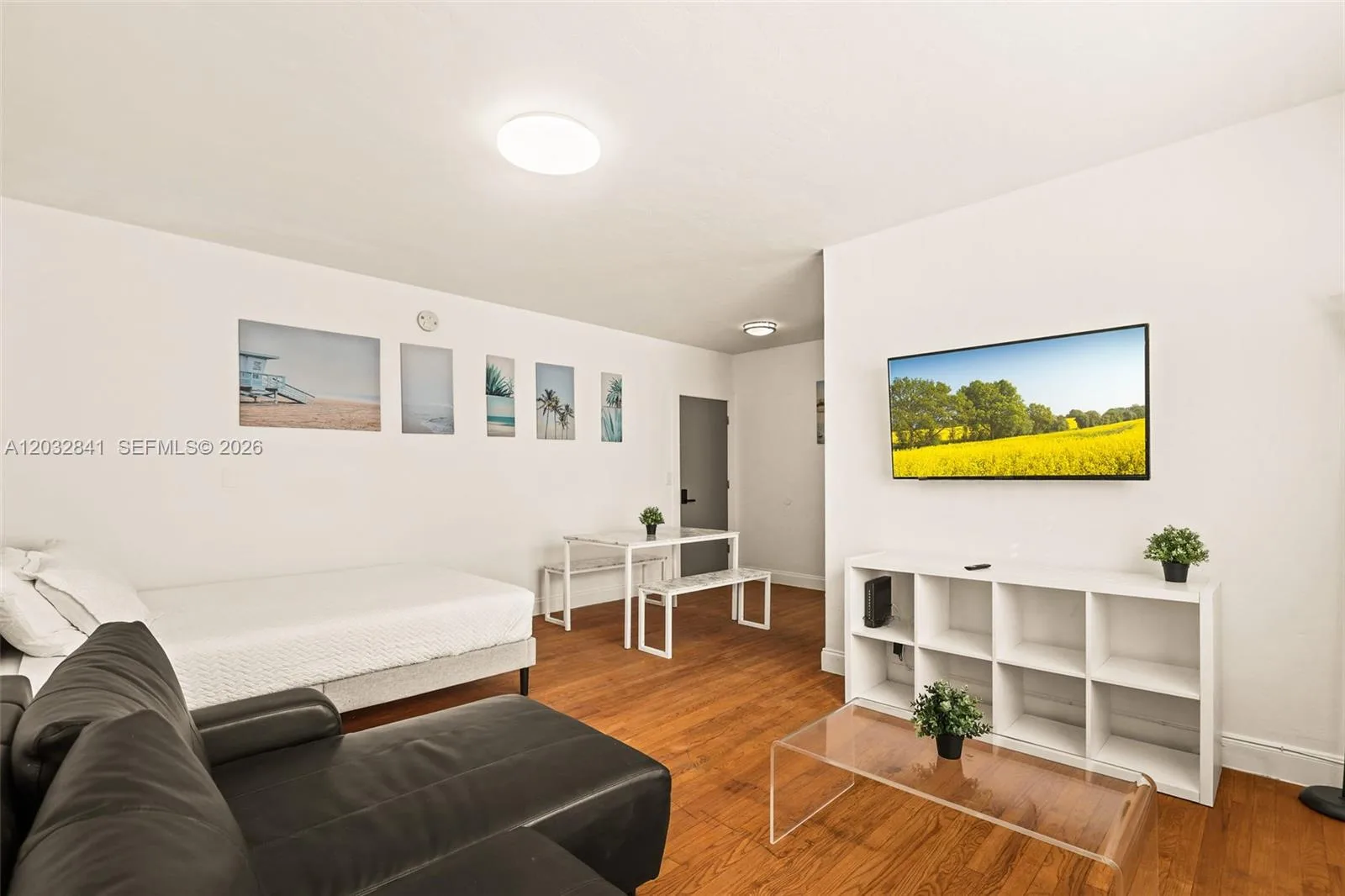 7340 Harding Ave # 15, Miami Beach, FL 33141 photo 7