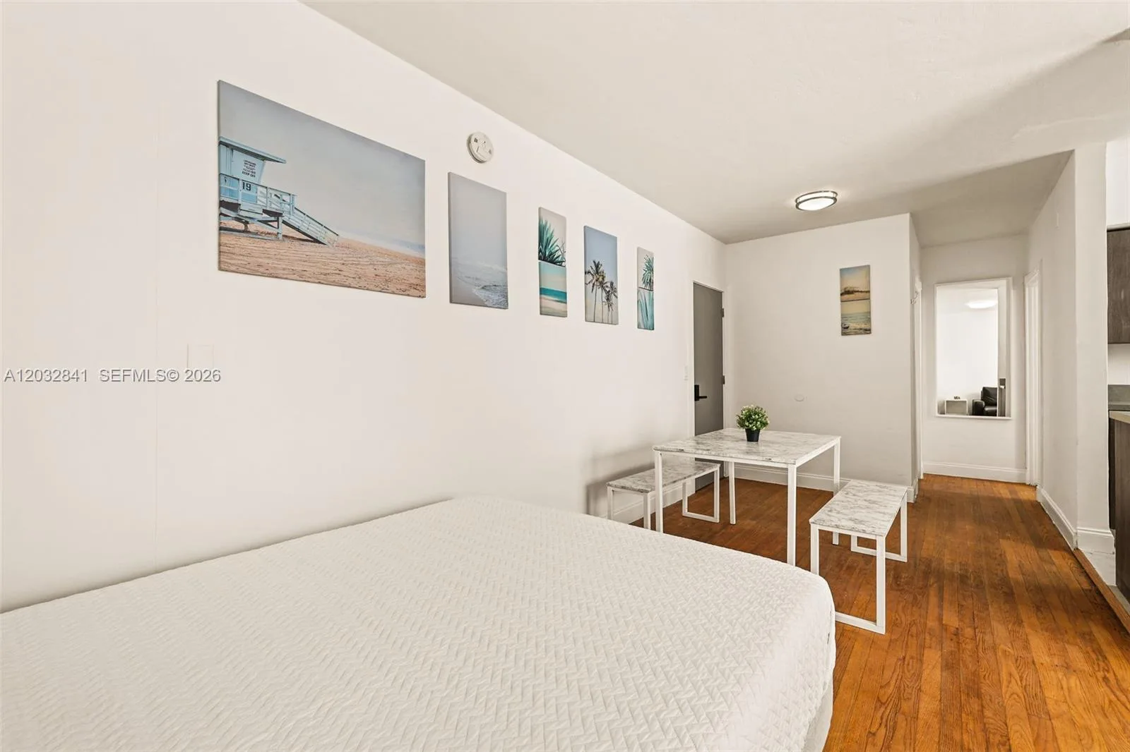 7340 Harding Ave # 15, Miami Beach, FL 33141 photo 8