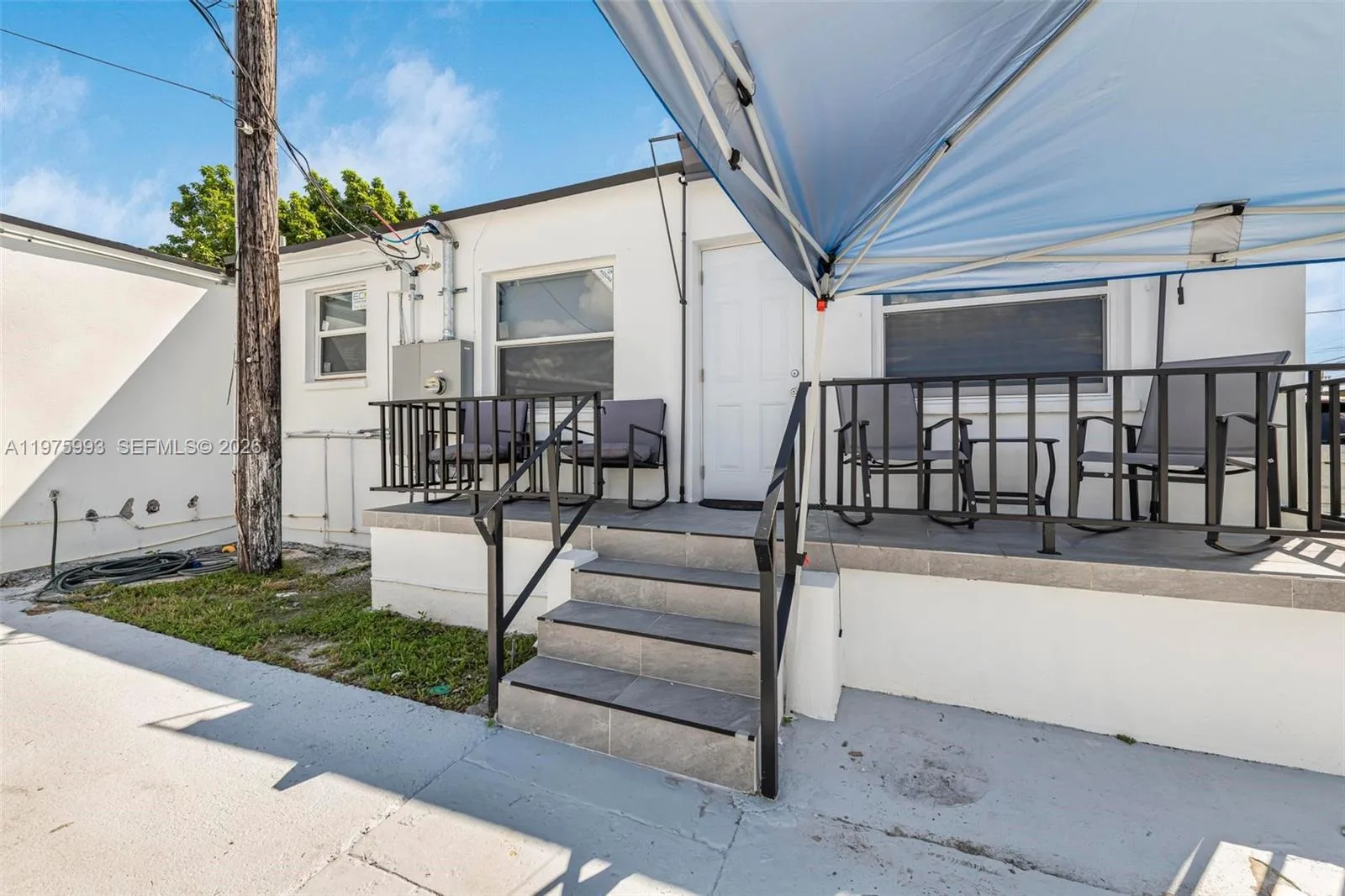 3705 NW 35th Ave, Miami, FL 33142 photo 10