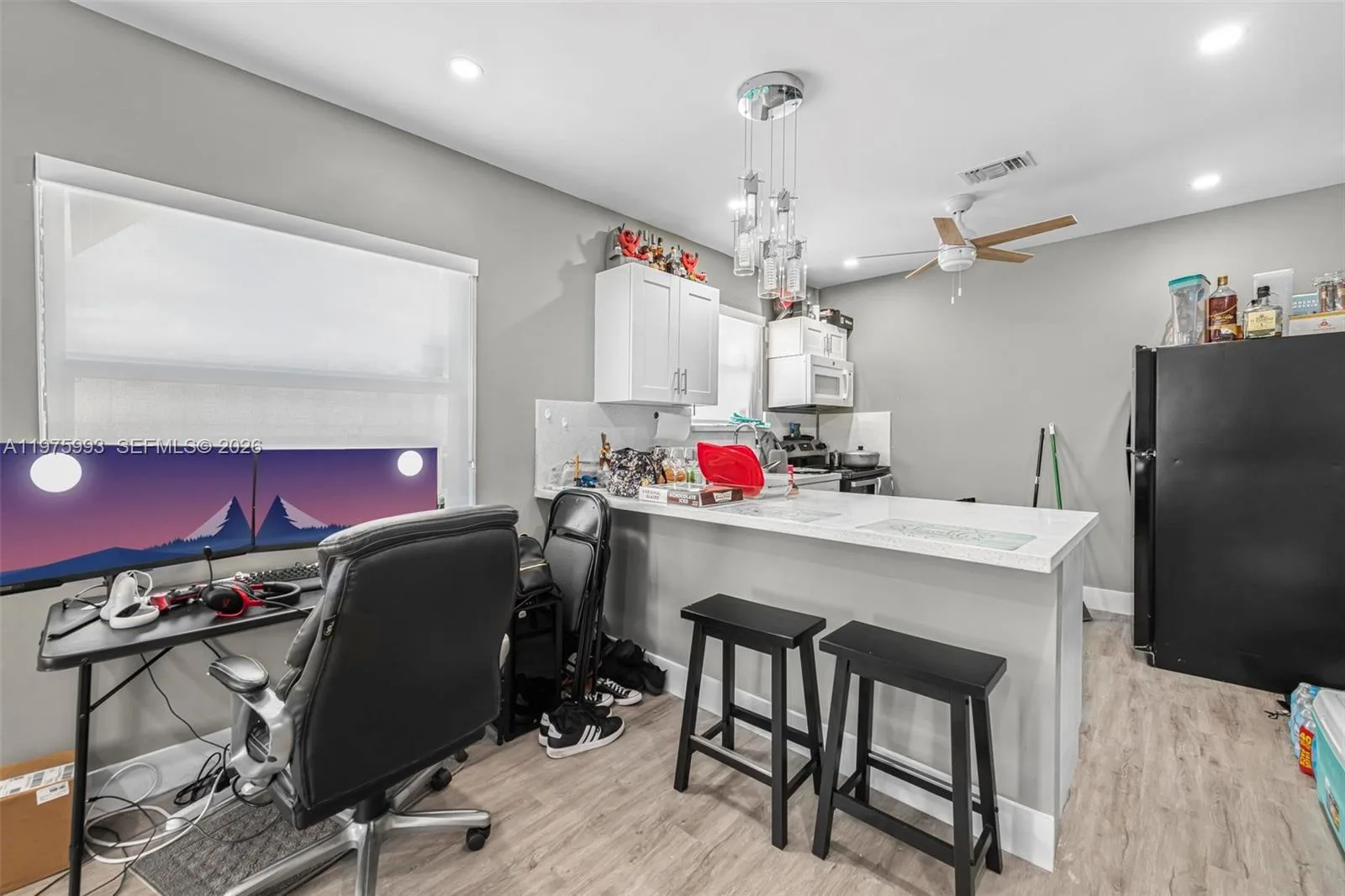 3705 NW 35th Ave, Miami, FL 33142 photo 12