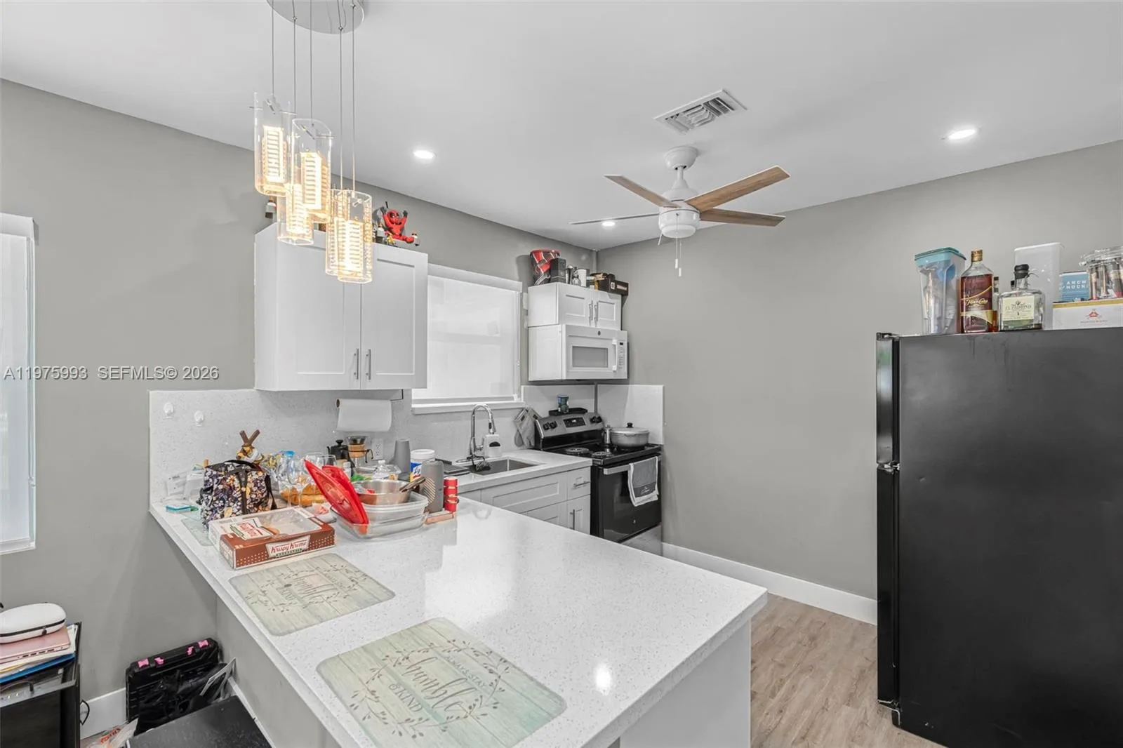3705 NW 35th Ave, Miami, FL 33142 photo 13