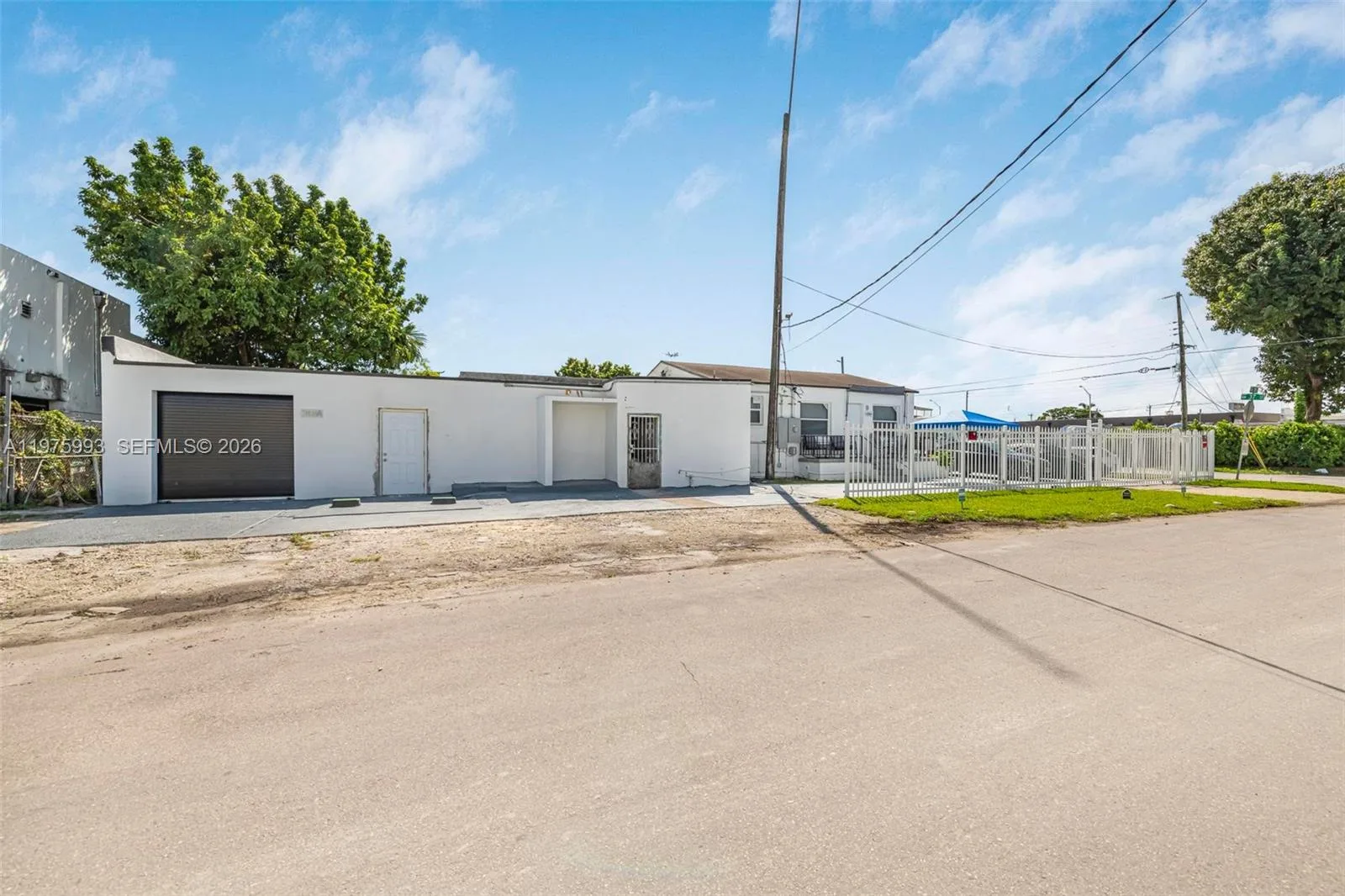 3705 NW 35th Ave, Miami, FL 33142 photo 6