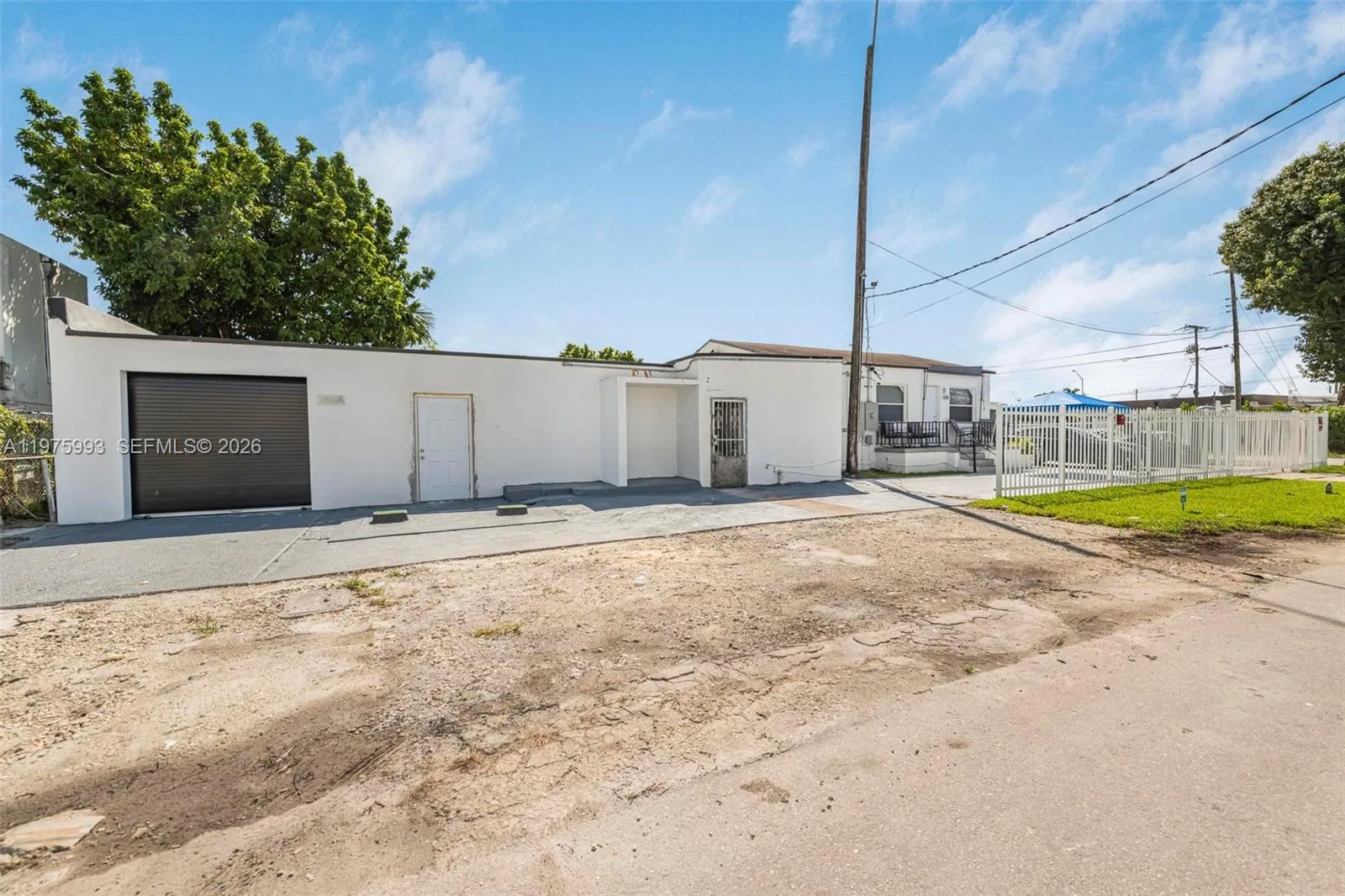 3705 NW 35th Ave, Miami, FL 33142 photo 7