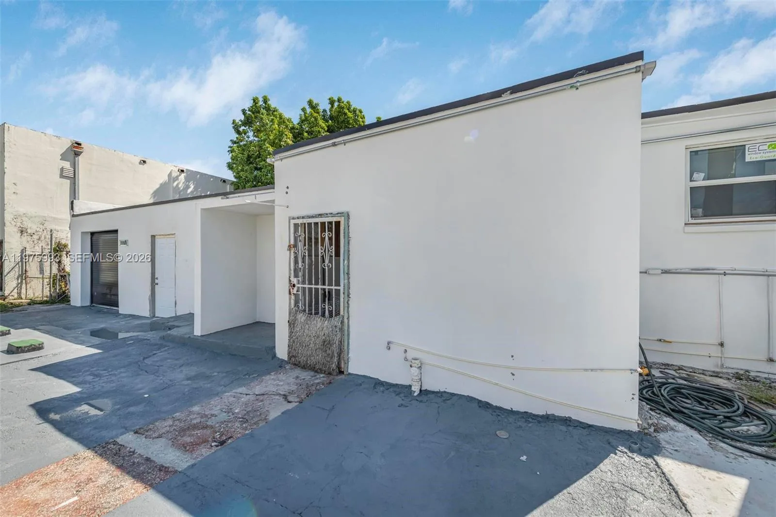 3705 NW 35th Ave, Miami, FL 33142 photo 8