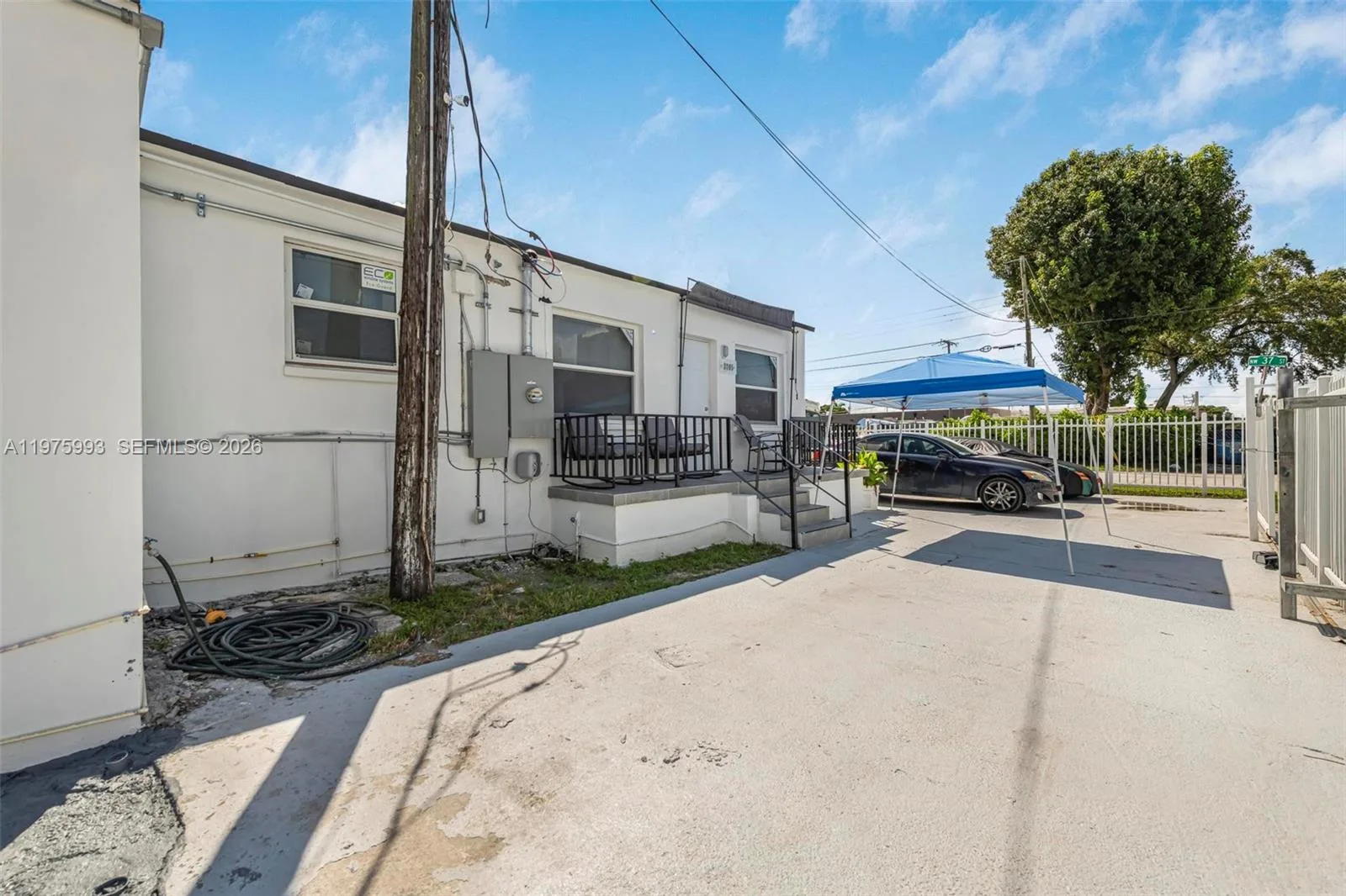 3705 NW 35th Ave, Miami, FL 33142 photo 9