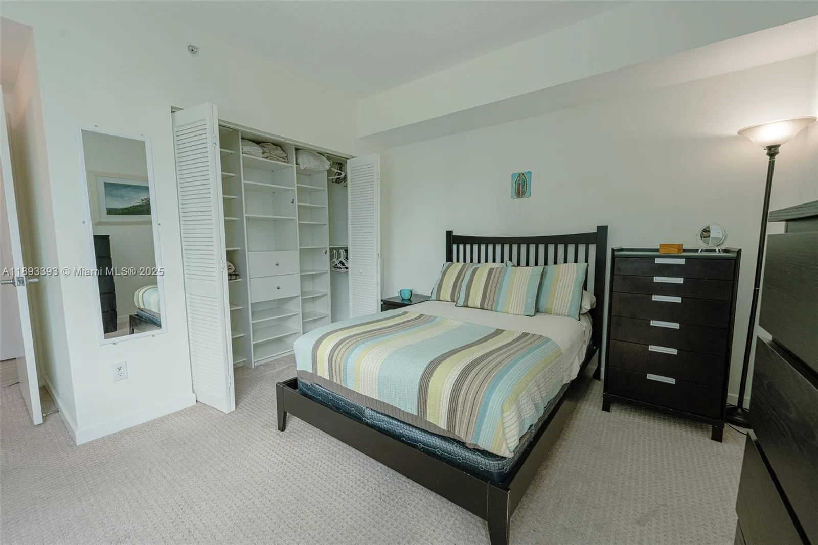 325 S Biscayne Blvd # 2119, Miami, FL 33131 photo 13