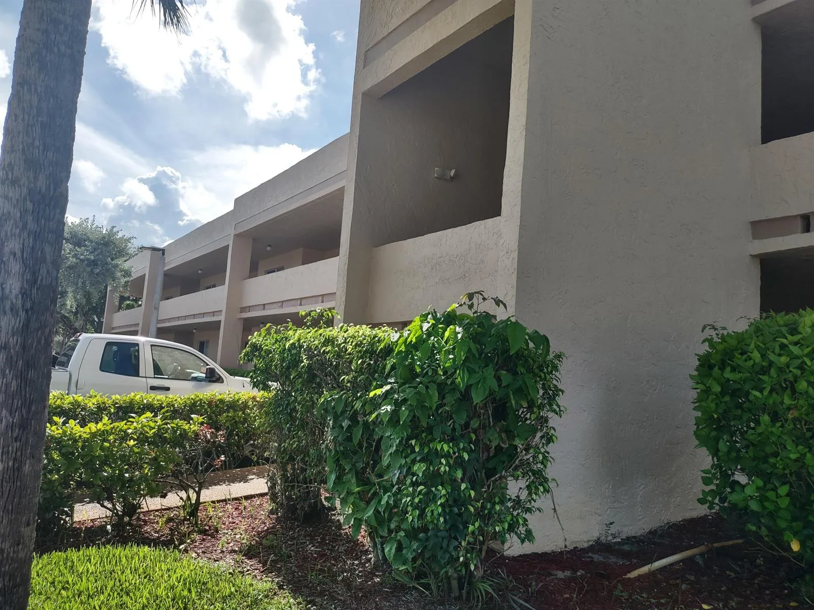 3212 STRAWFLOWER Way # 207, Lake Worth, FL 33467