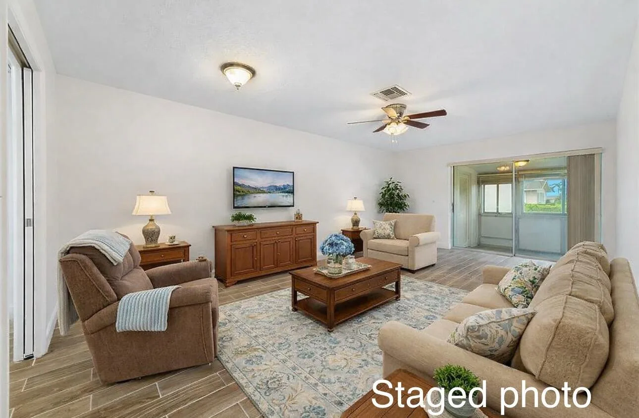 2567 Dudley Drive W # F, West Palm Beach, FL 33415 photo 10