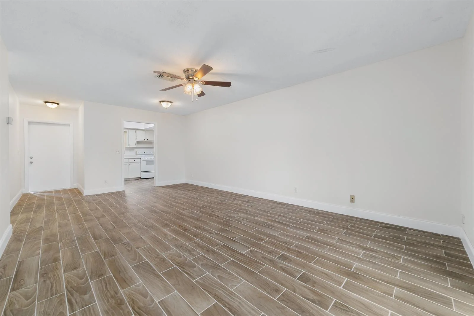 2567 Dudley Drive W # F, West Palm Beach, FL 33415 photo 11