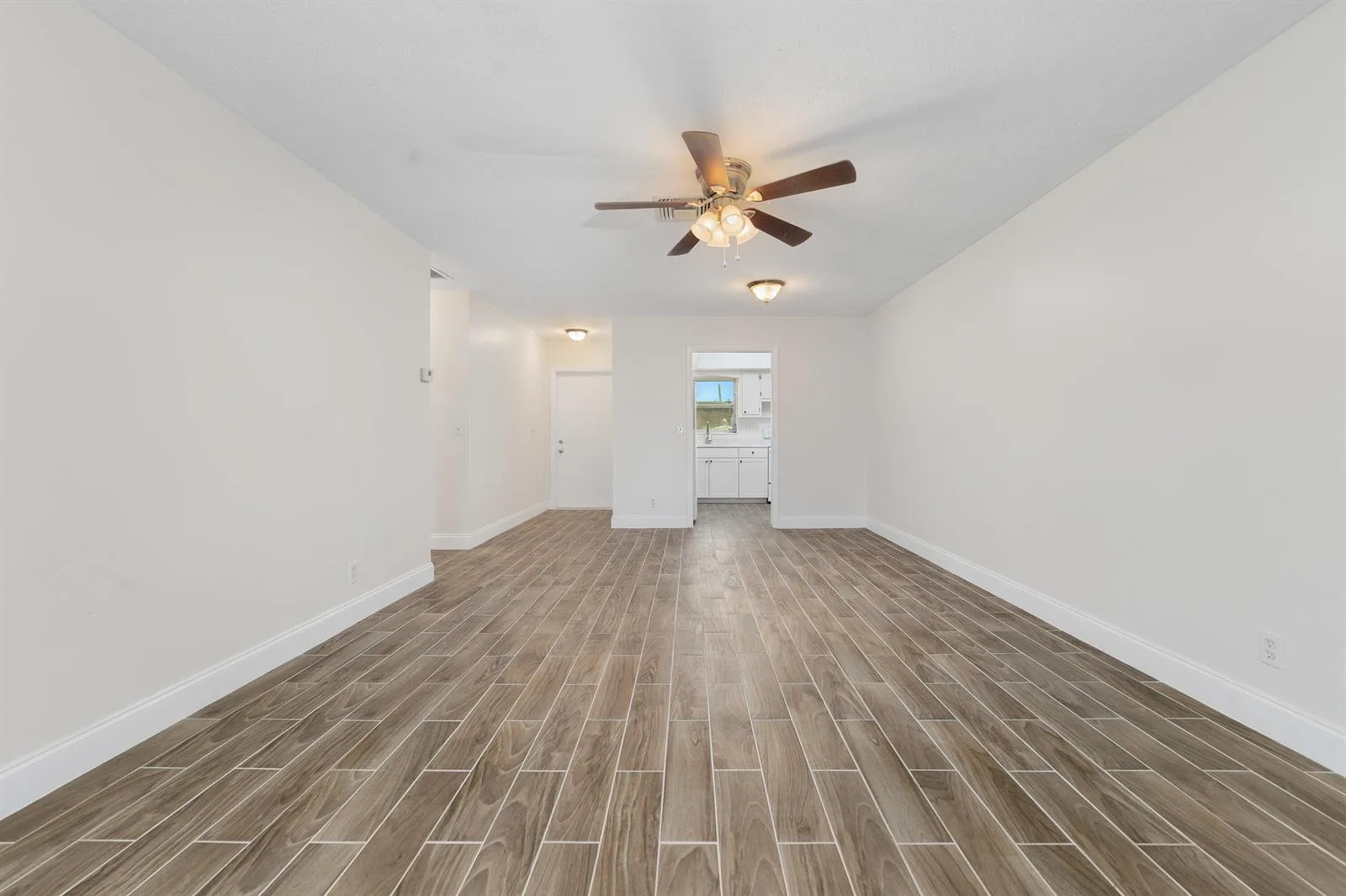 2567 Dudley Drive W # F, West Palm Beach, FL 33415 photo 12