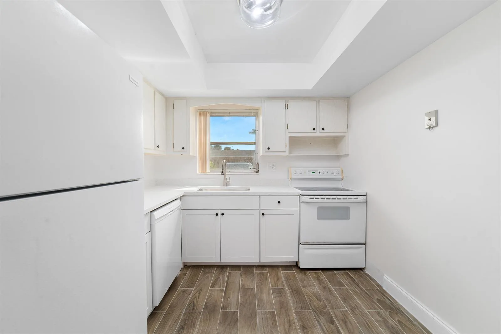 2567 Dudley Drive W # F, West Palm Beach, FL 33415 photo 13
