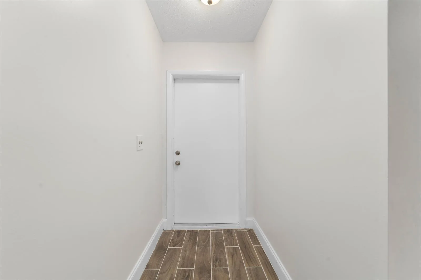 2567 Dudley Drive W # F, West Palm Beach, FL 33415 photo 4
