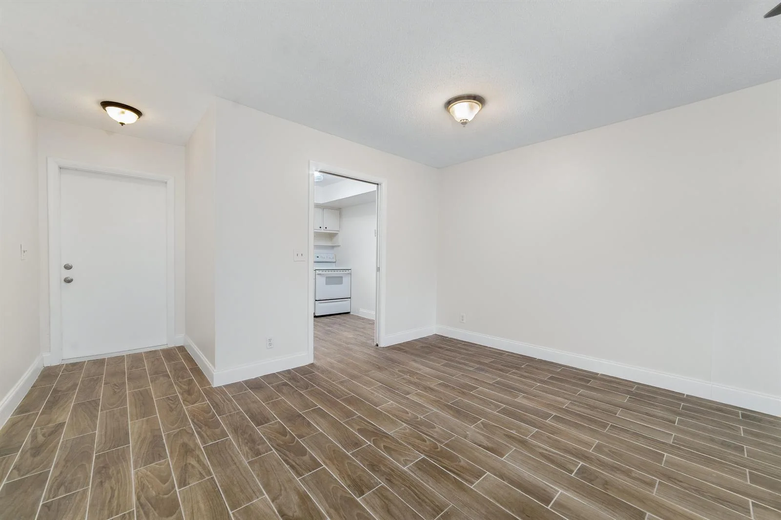 2567 Dudley Drive W # F, West Palm Beach, FL 33415 photo 5