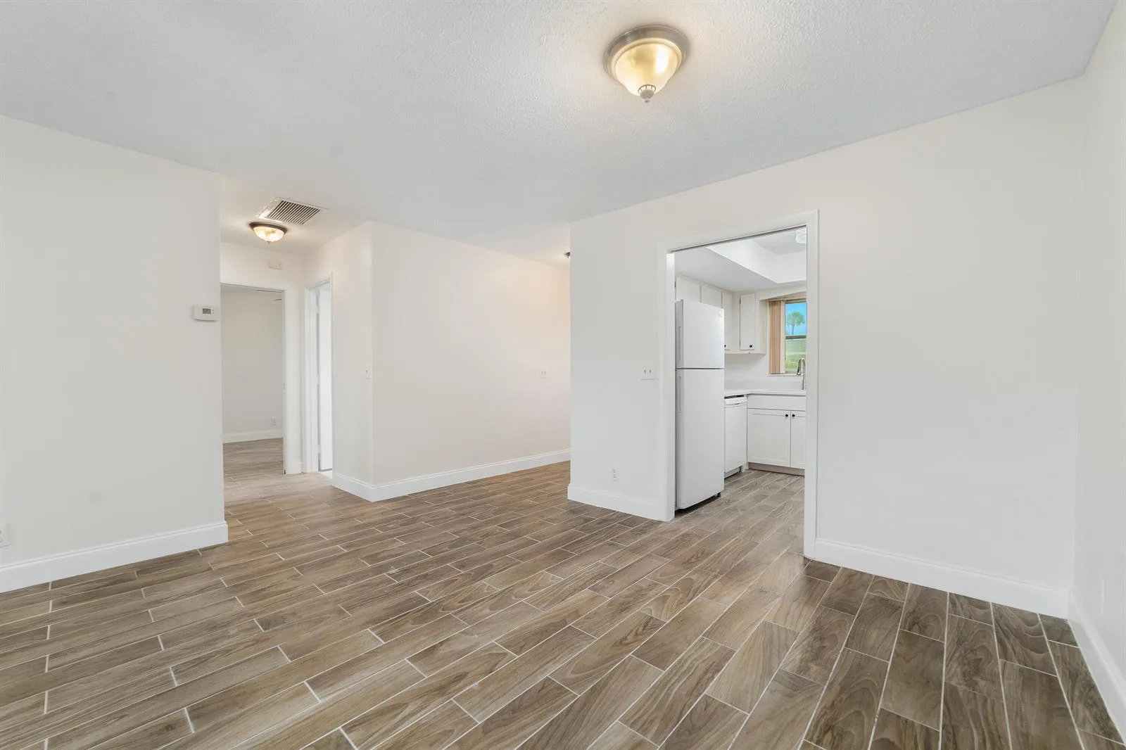 2567 Dudley Drive W # F, West Palm Beach, FL 33415 photo 6