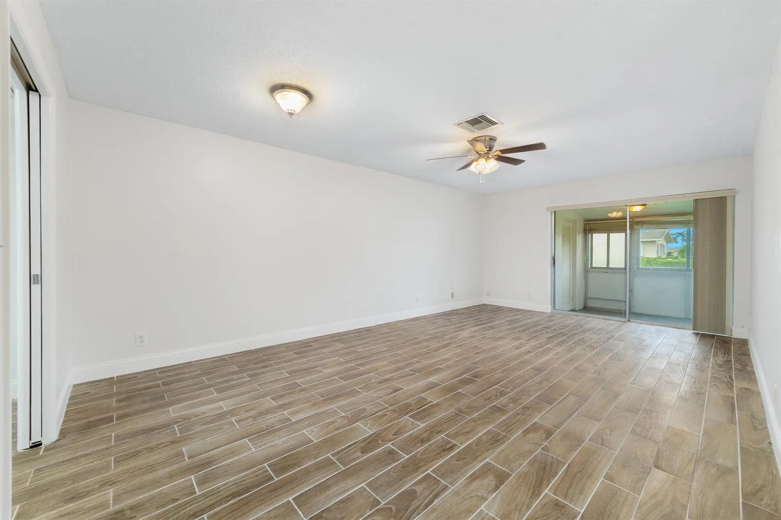 2567 Dudley Drive W # F, West Palm Beach, FL 33415 photo 7