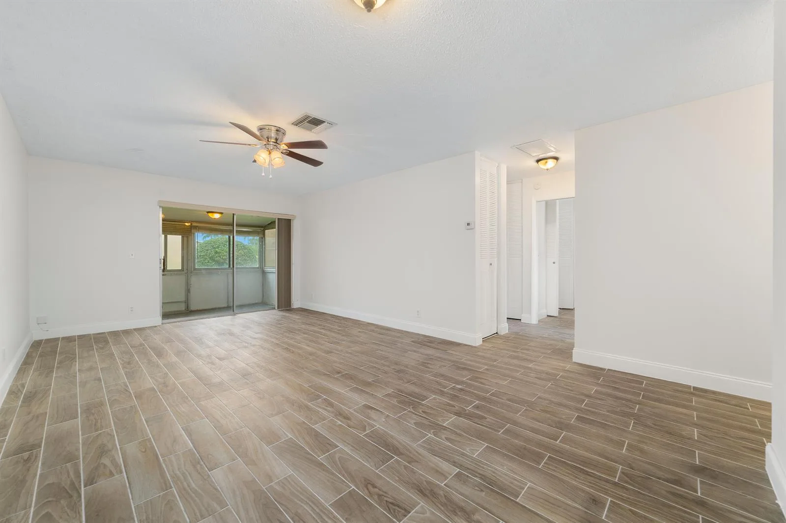2567 Dudley Drive W # F, West Palm Beach, FL 33415 photo 8