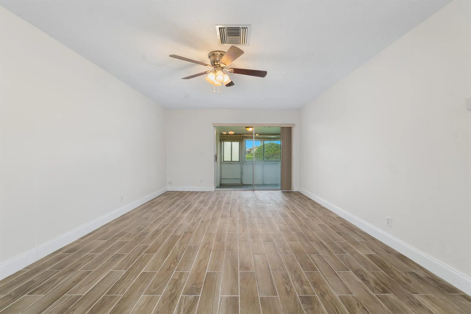 2567 Dudley Drive W # F, West Palm Beach, FL 33415 photo 9