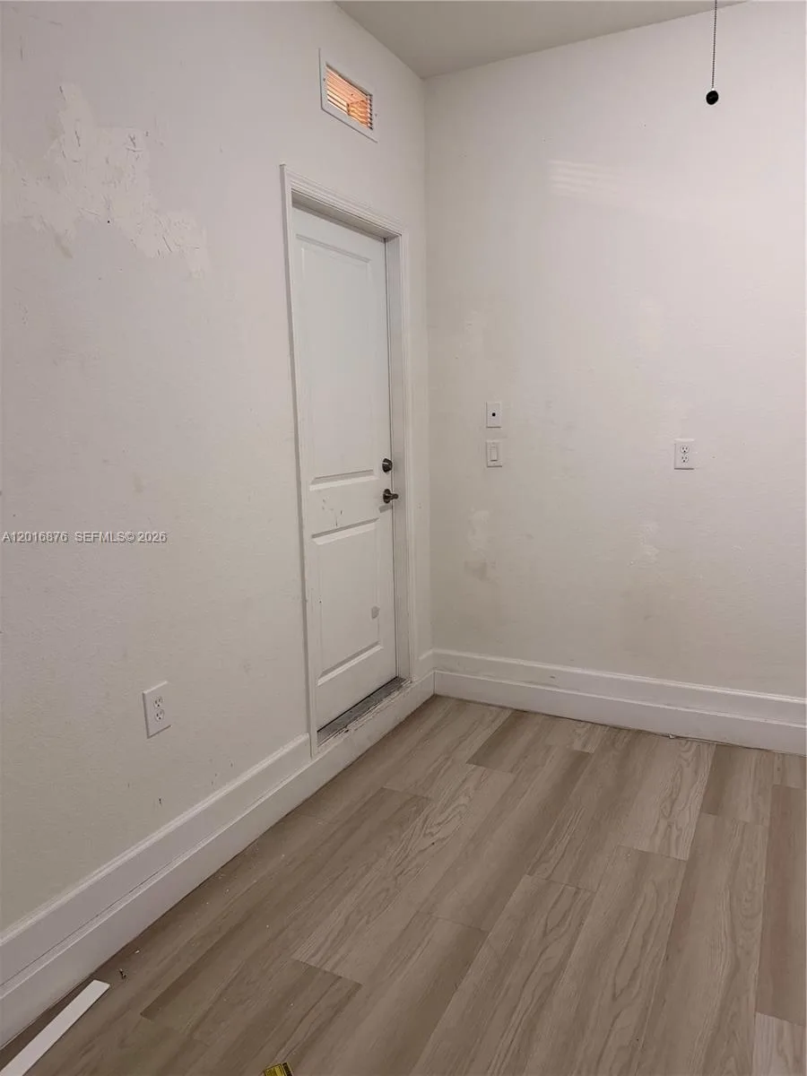28615 SW 129th Ct, Homestead, FL 33033 photo 5