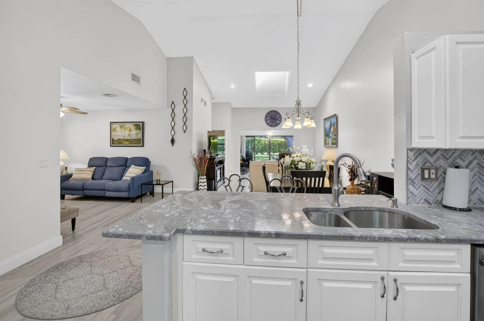 8347 Springlake Drive, Boca Raton, FL 33496 photo 12