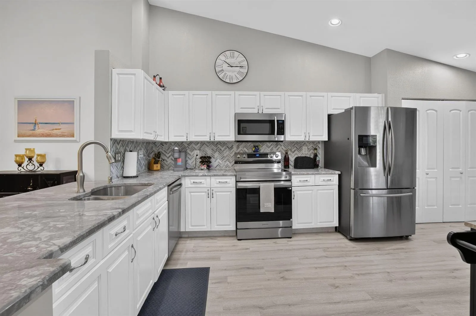 8347 Springlake Drive, Boca Raton, FL 33496 photo 7