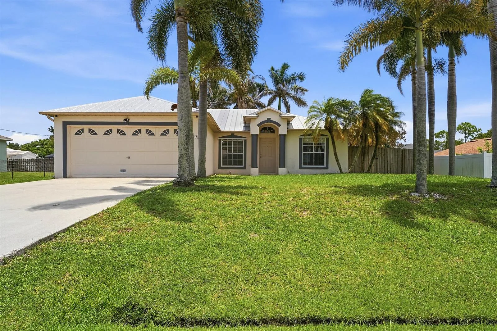 292 SW Pagoda Terrace, Port St. Lucie, FL 34984