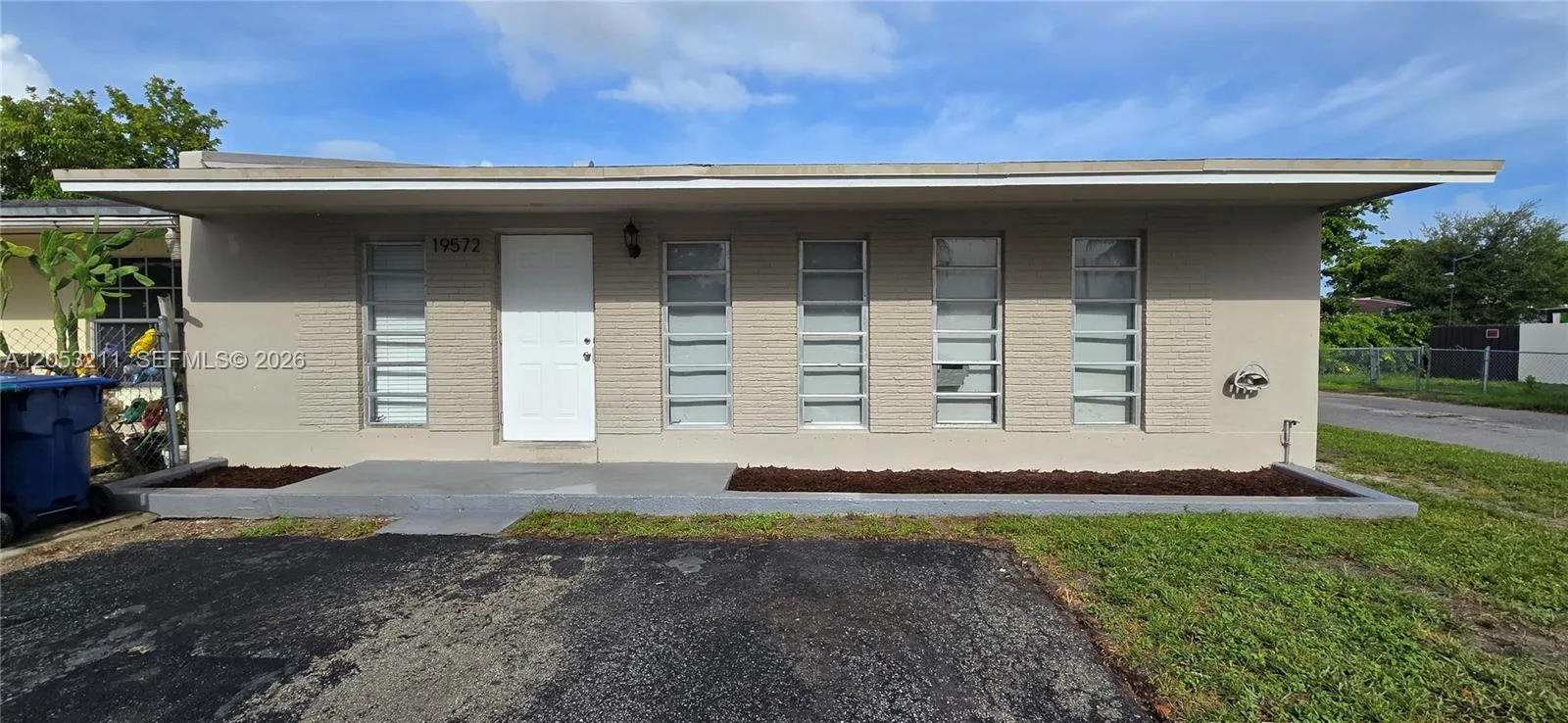 19572 NW 29th Pl # 19572, Miami Gardens, FL 33056