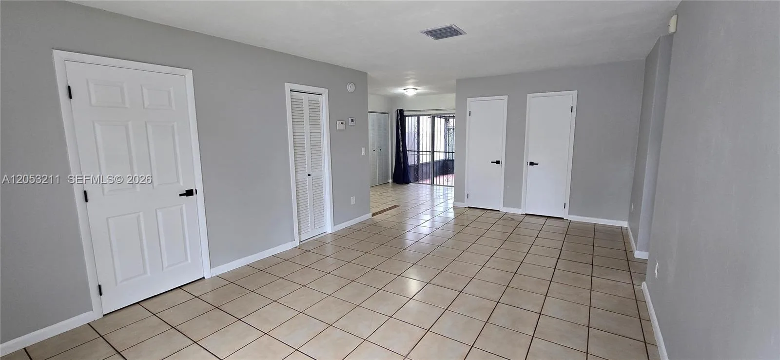 19572 NW 29th Pl # 19572, Miami Gardens, FL 33056 photo 5