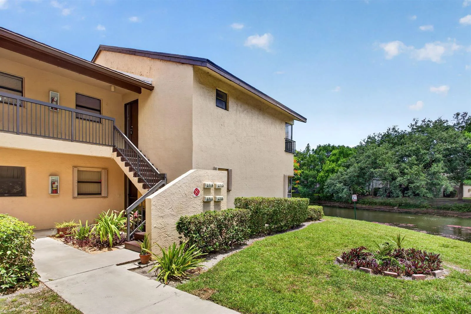 3713 Cocoplum Circle # 3545, Coconut Creek, FL 33063