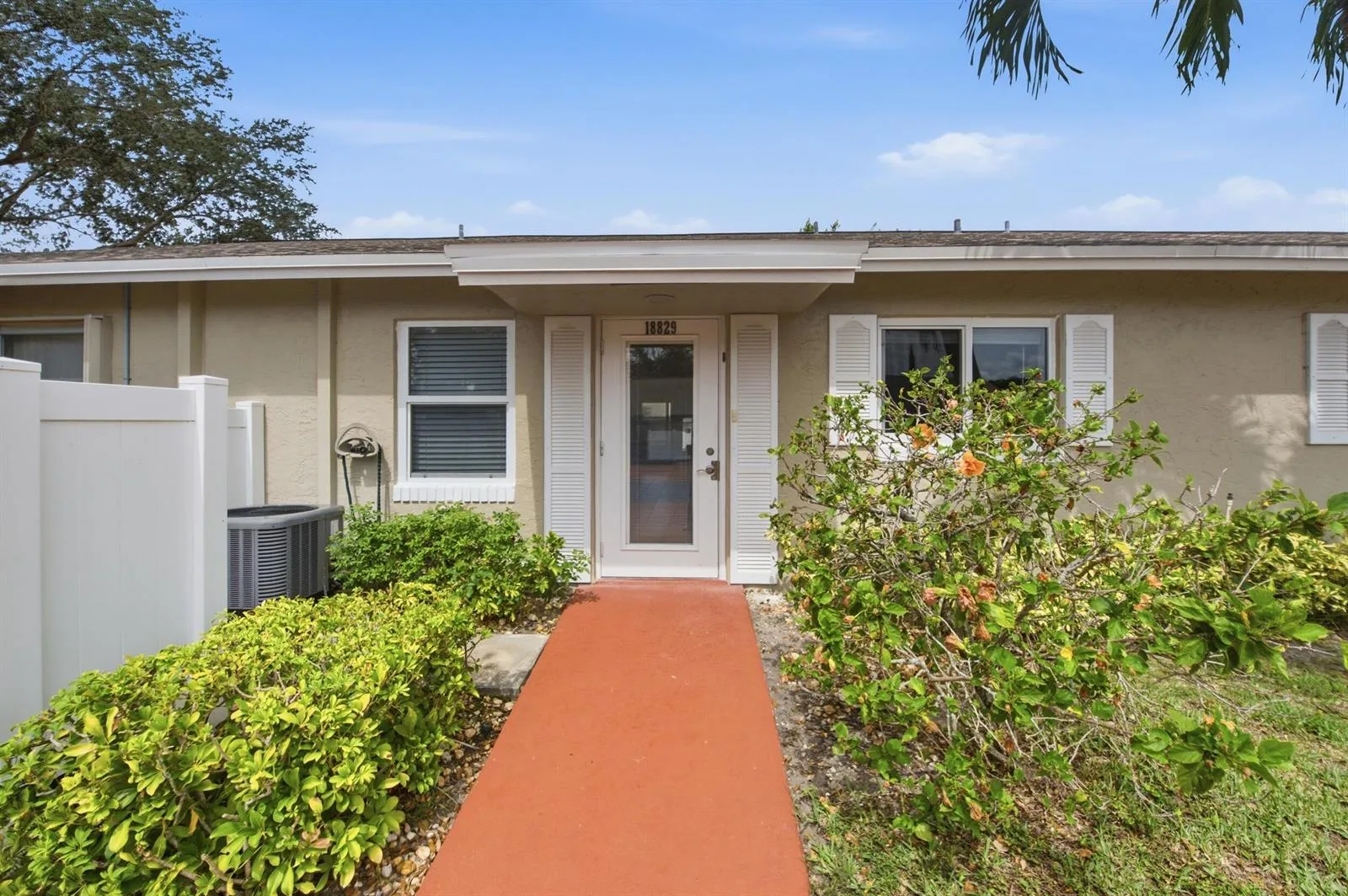 18829 Argosy Drive # B, Boca Raton, FL 33496