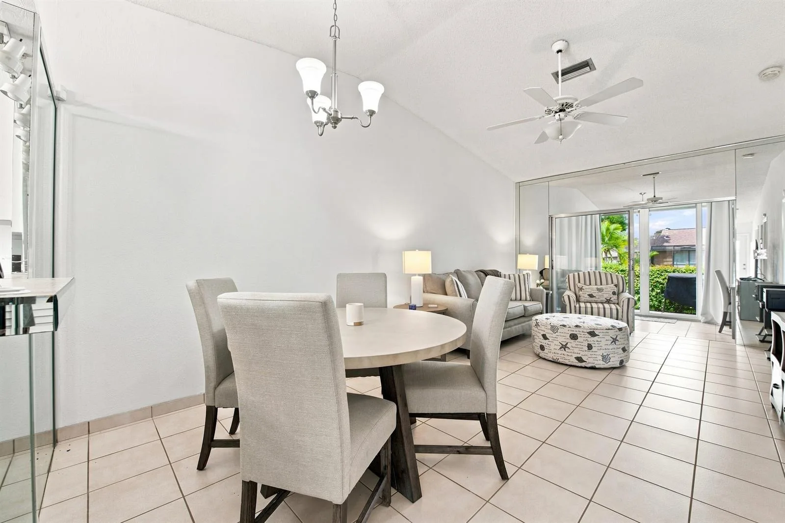 18829 Argosy Drive # B, Boca Raton, FL 33496 photo 11