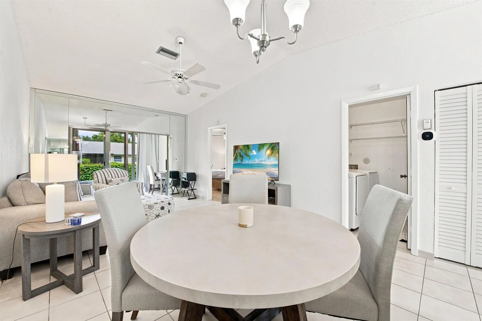 18829 Argosy Drive # B, Boca Raton, FL 33496 photo 12