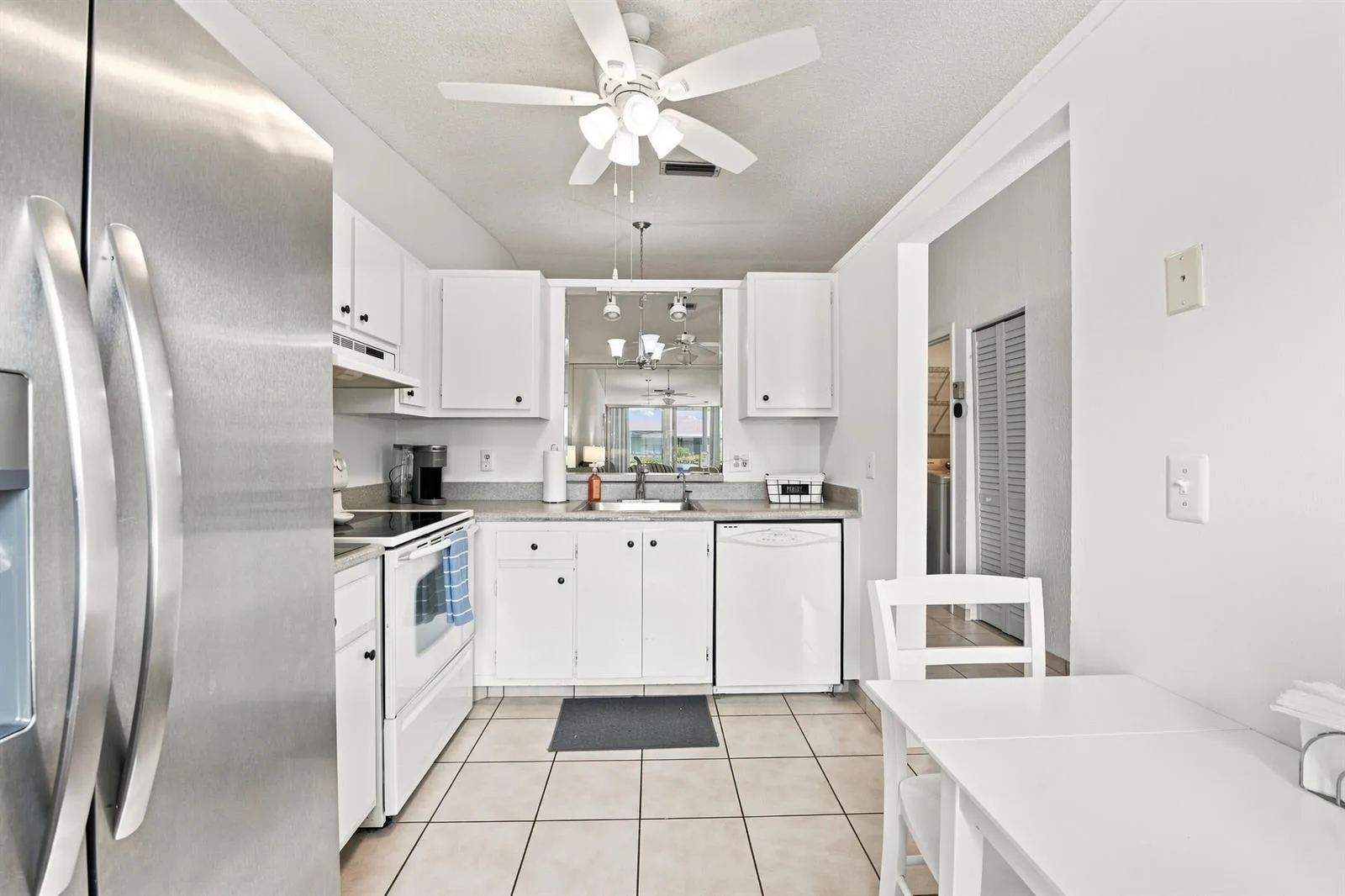 18829 Argosy Drive # B, Boca Raton, FL 33496 photo 6