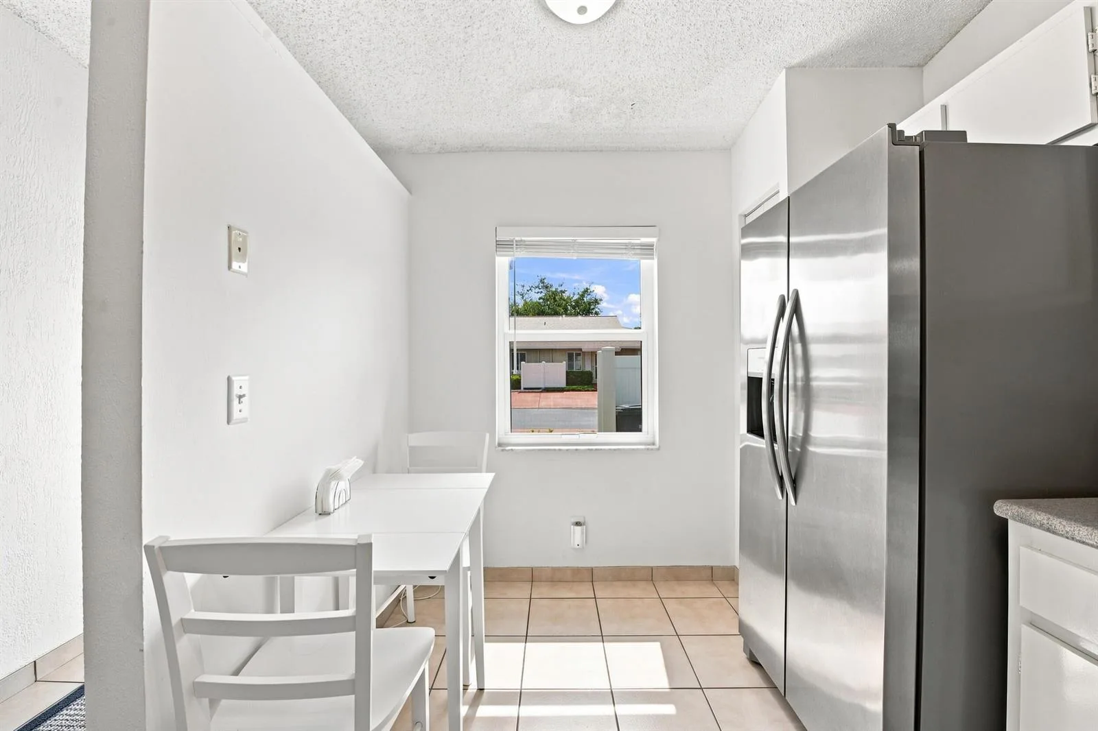 18829 Argosy Drive # B, Boca Raton, FL 33496 photo 7