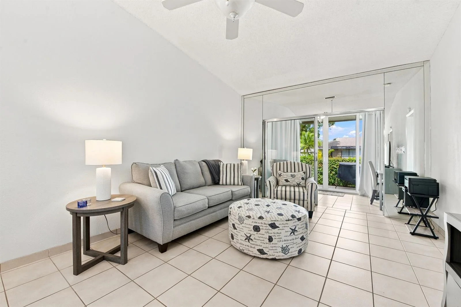 18829 Argosy Drive # B, Boca Raton, FL 33496 photo 8