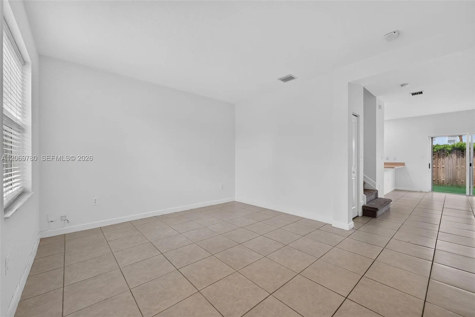 1586 SE 27th Ter # 1586, Homestead, FL 33035 — zdjęcie 5