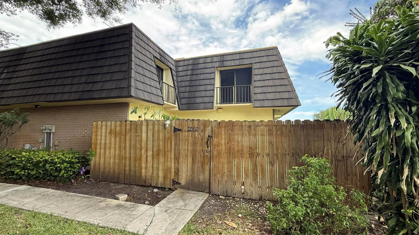 4635 CHERRY Road, West Palm Beach, FL 33417