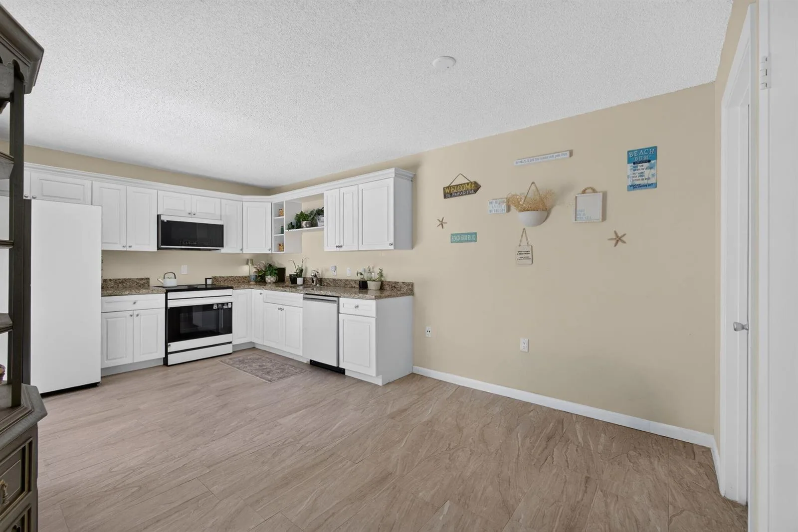 5107 51ST Way, West Palm Beach, FL 33409 photo 10