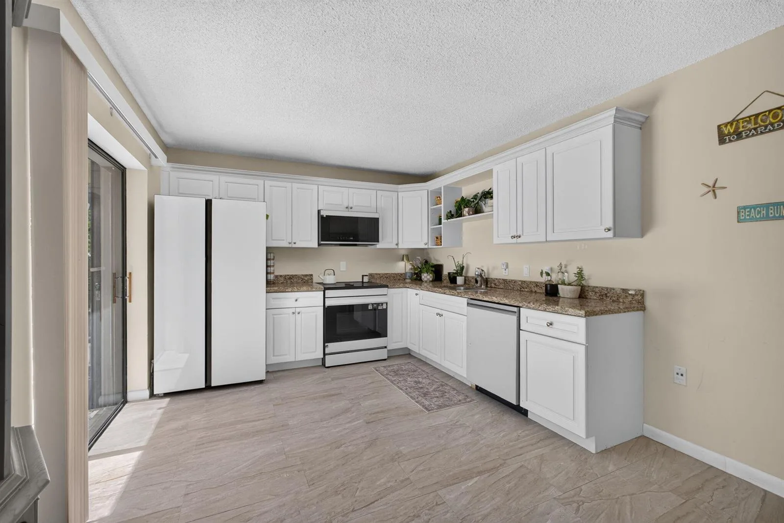 5107 51ST Way, West Palm Beach, FL 33409 photo 11