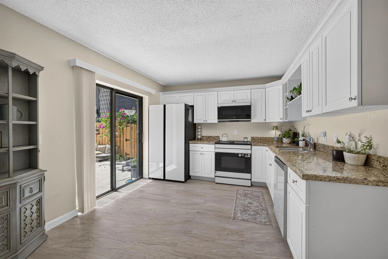 5107 51ST Way, West Palm Beach, FL 33409 photo 12