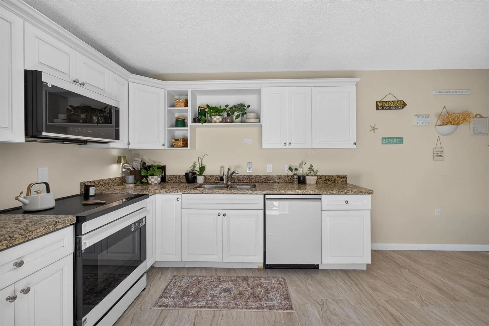 5107 51ST Way, West Palm Beach, FL 33409 photo 13