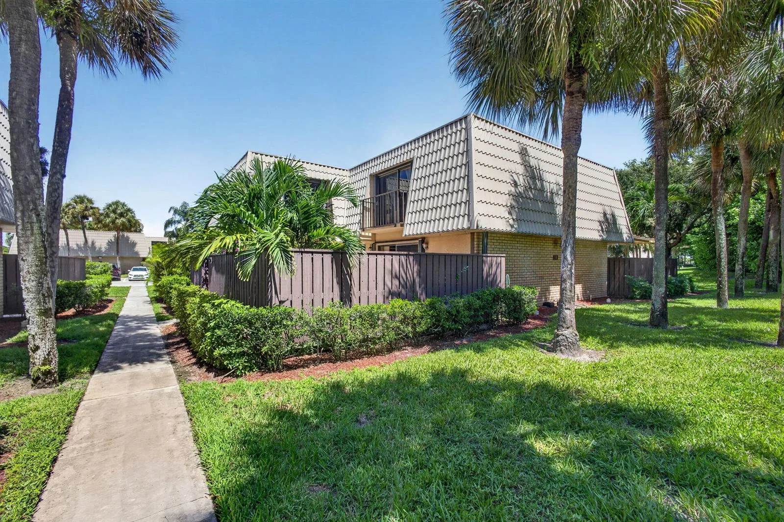 5107 51ST Way, West Palm Beach, FL 33409 photo 3