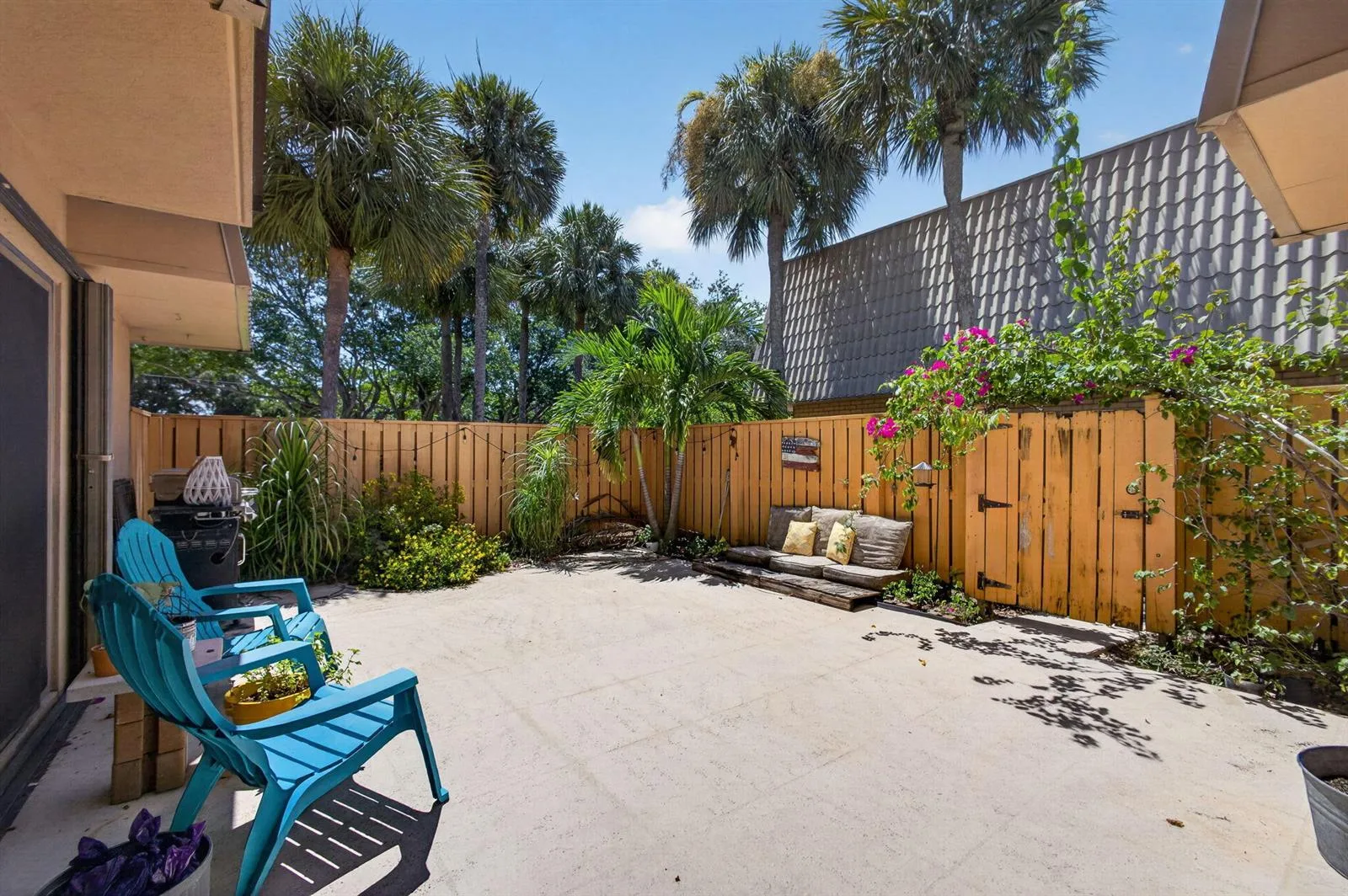 5107 51ST Way, West Palm Beach, FL 33409 photo 4