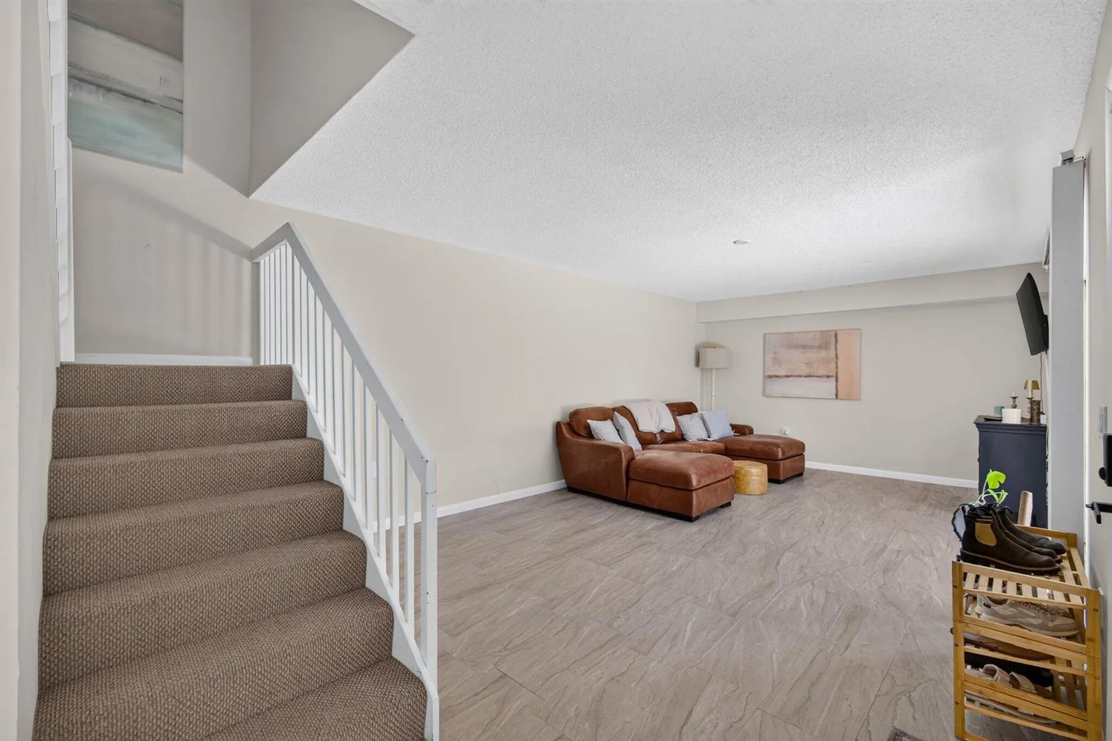 5107 51ST Way, West Palm Beach, FL 33409 photo 6